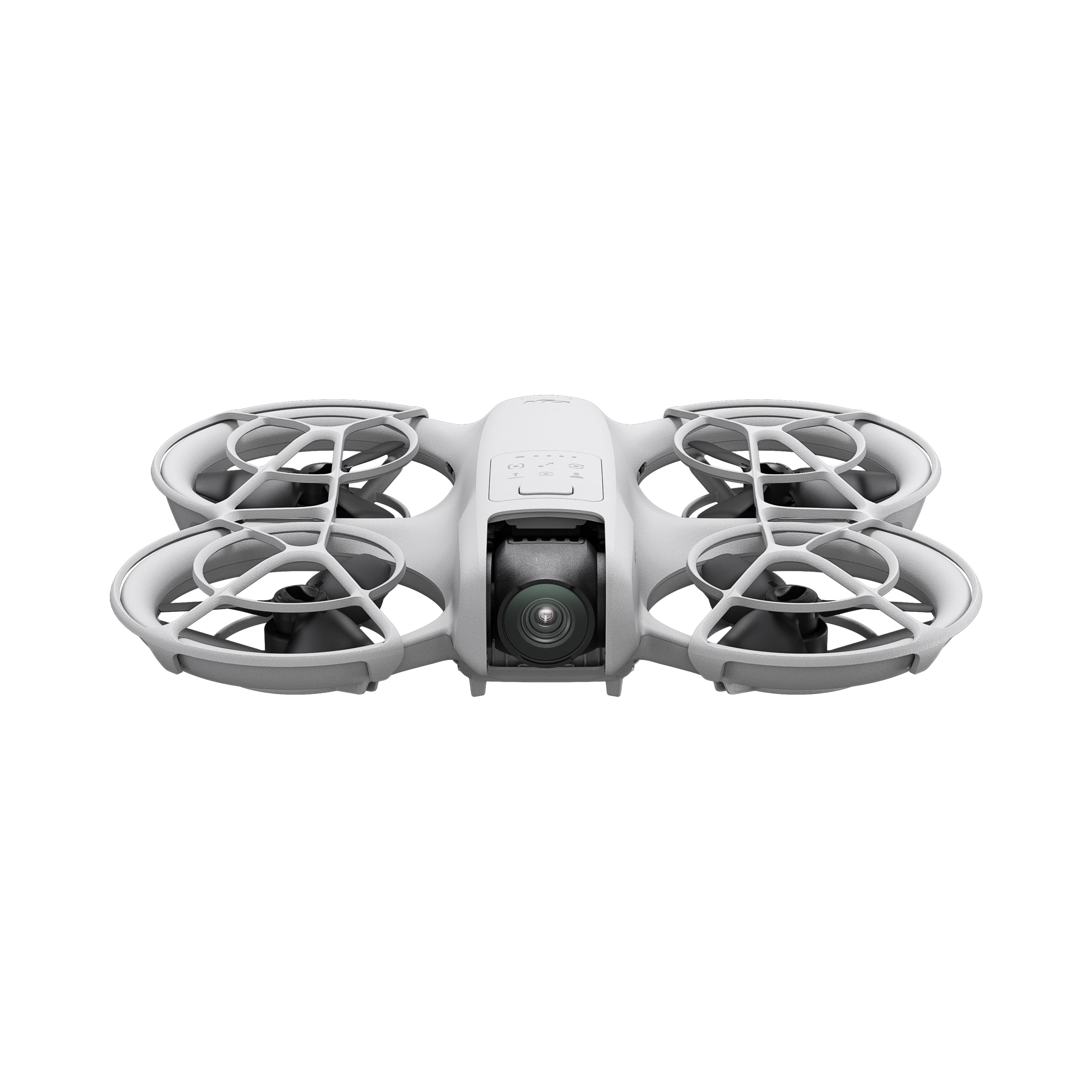 DJI neo drone